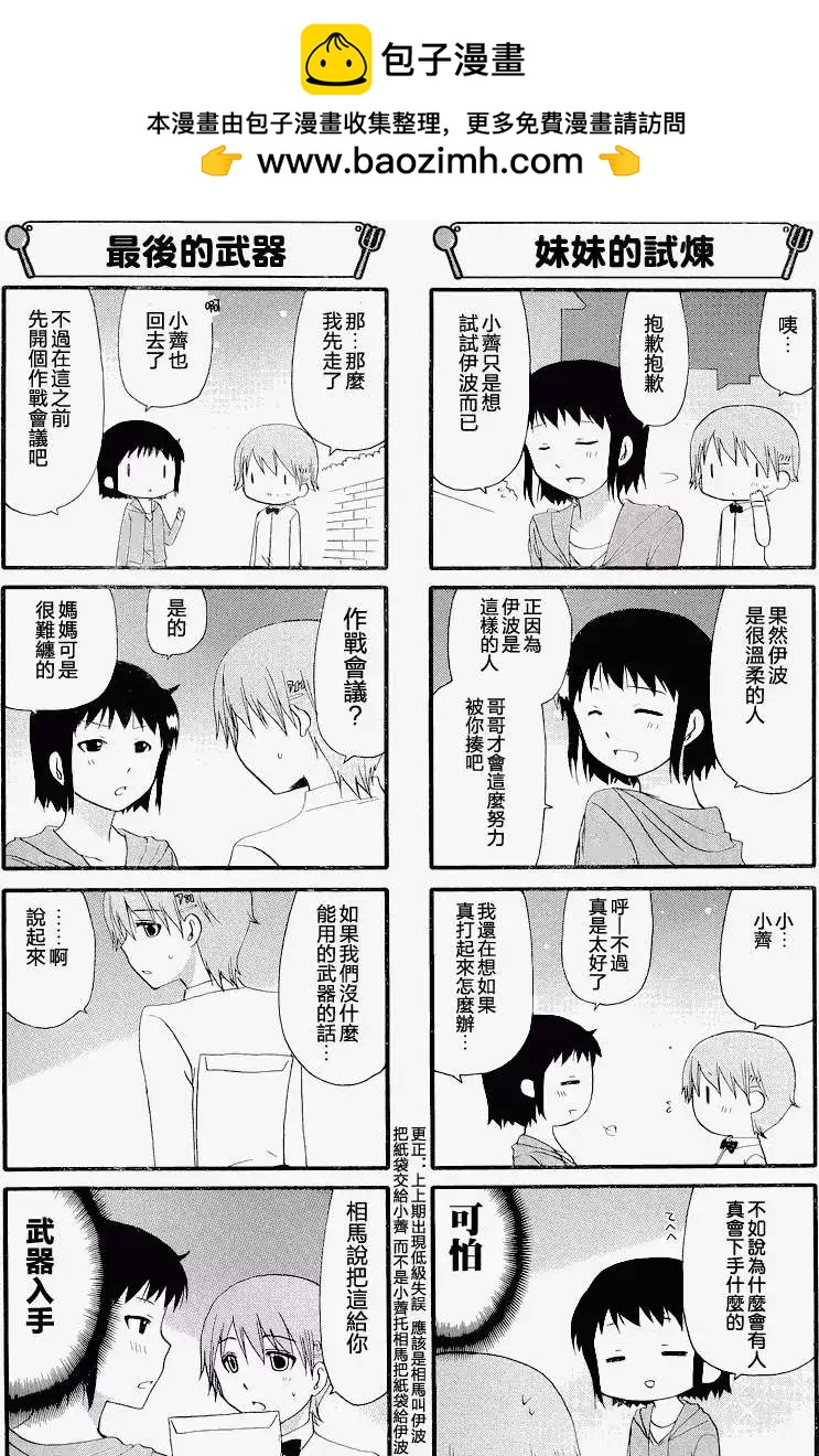 第247回3