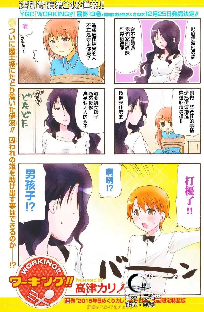 第248回0