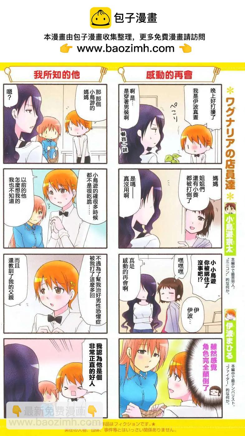 第248回1