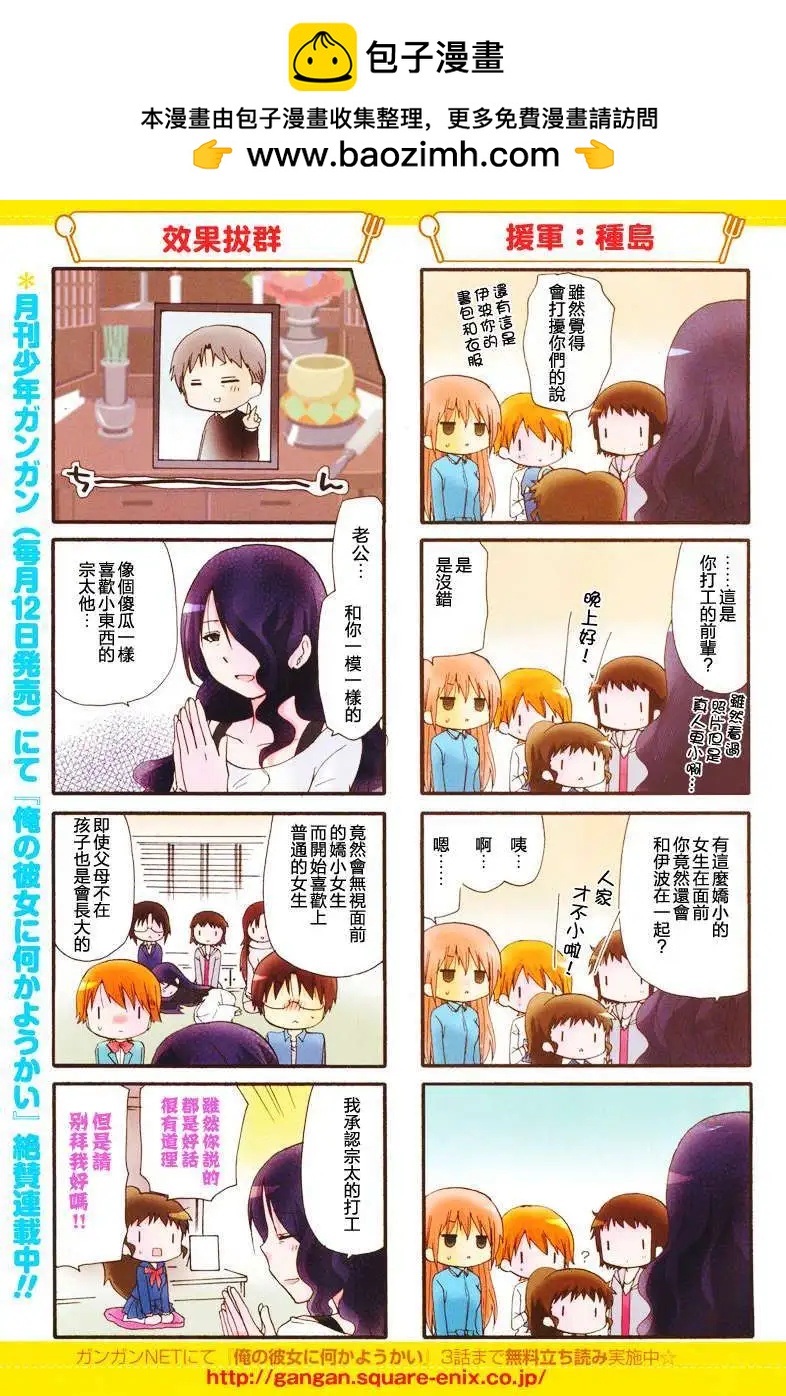 第248回4