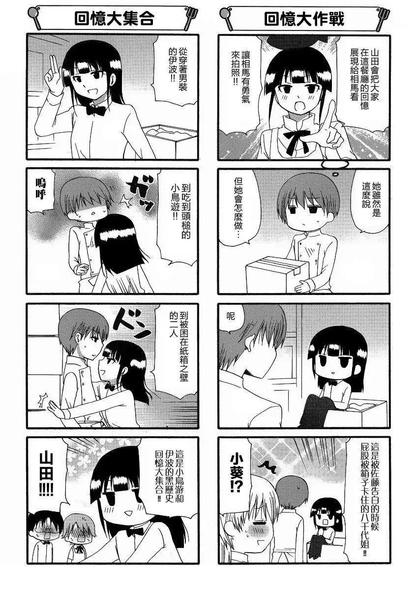 第252回3