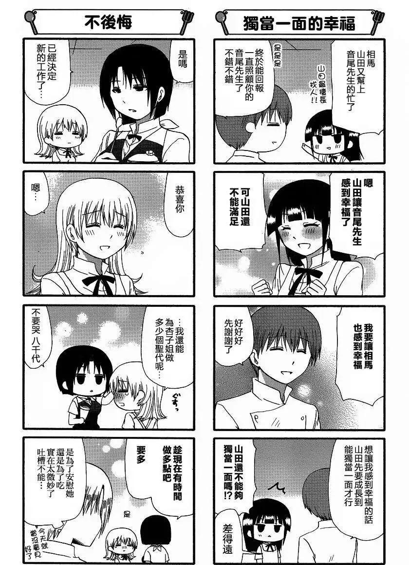 第253回4