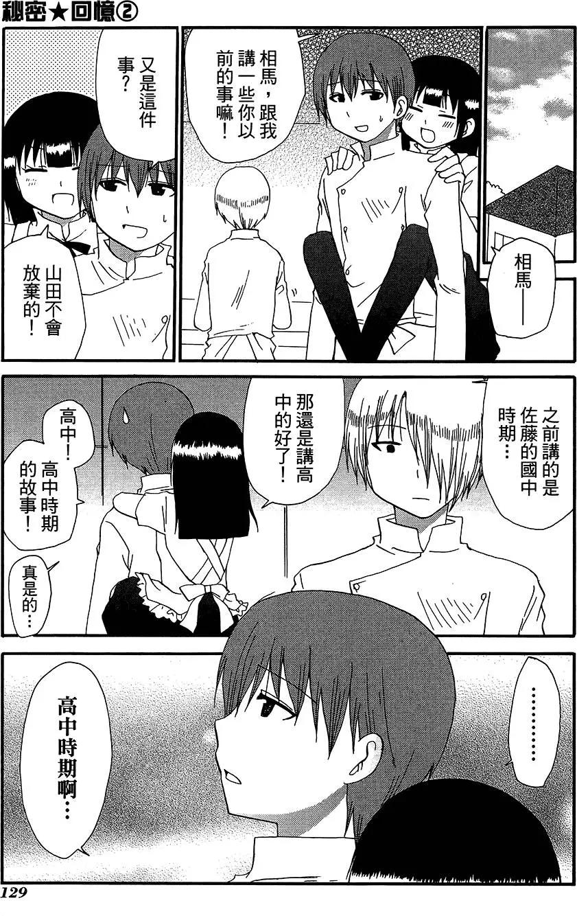 第11卷140