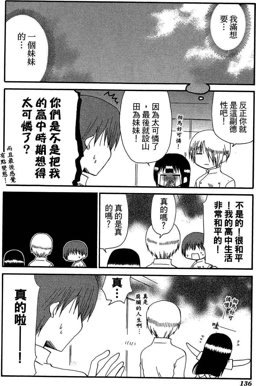 第11卷147