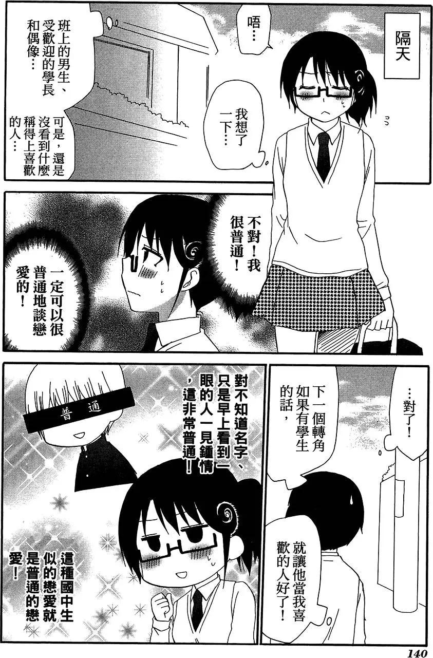 第11卷151