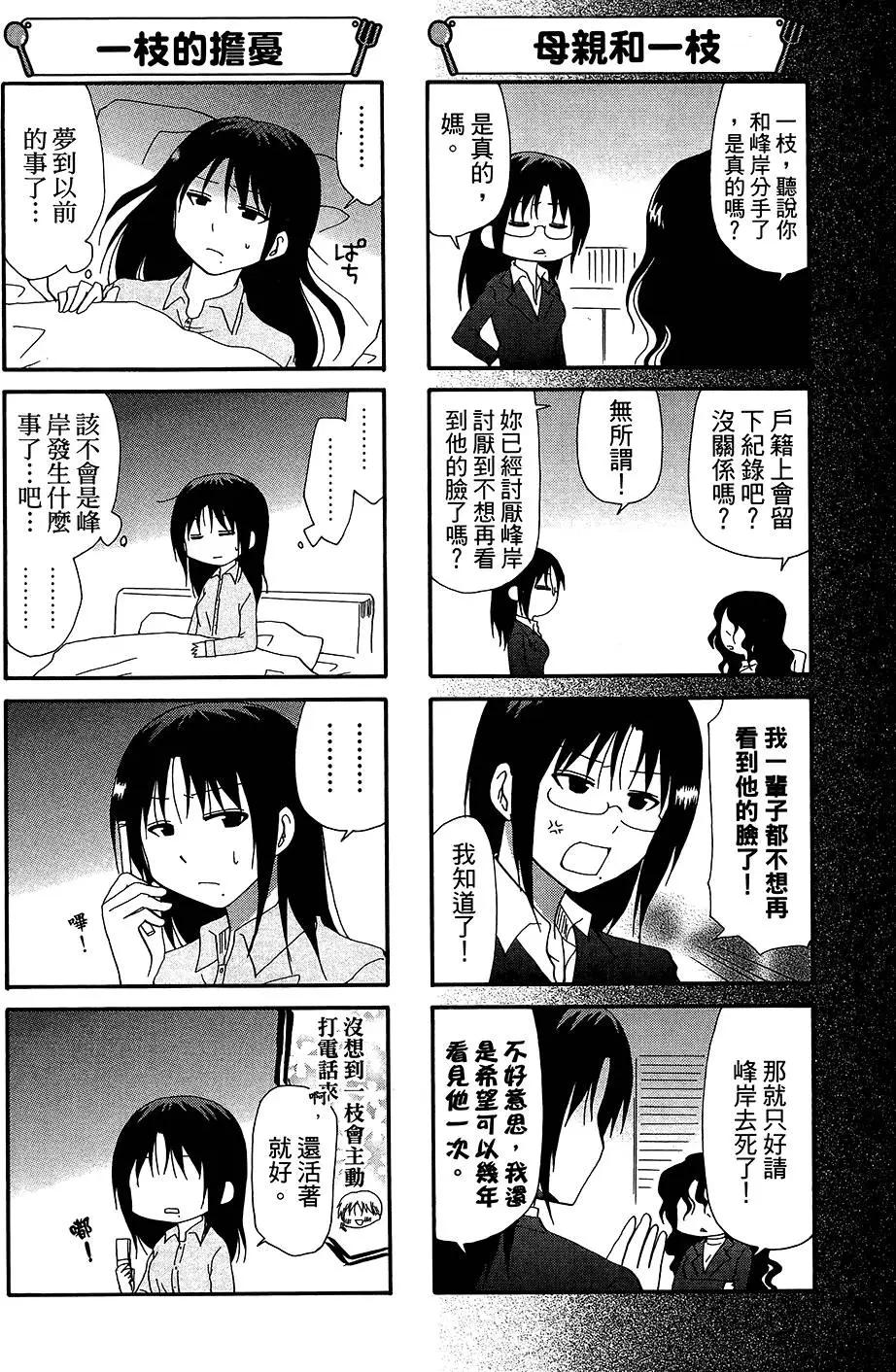 第11卷63