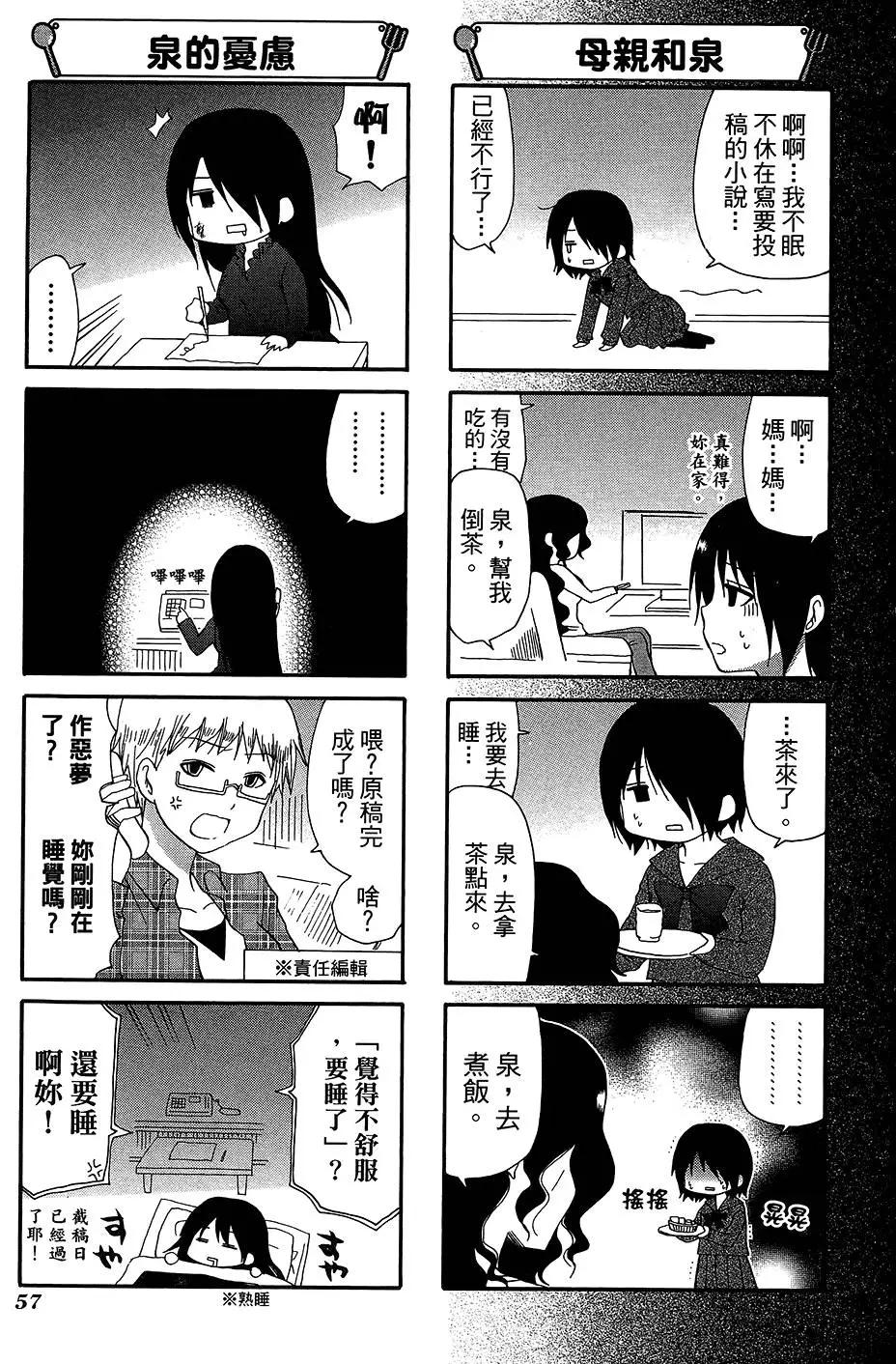 第11卷64