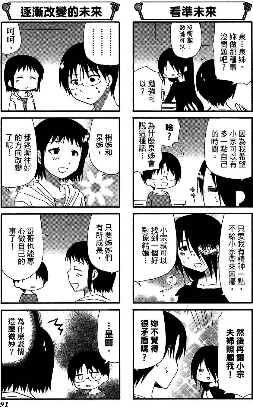 第11卷98