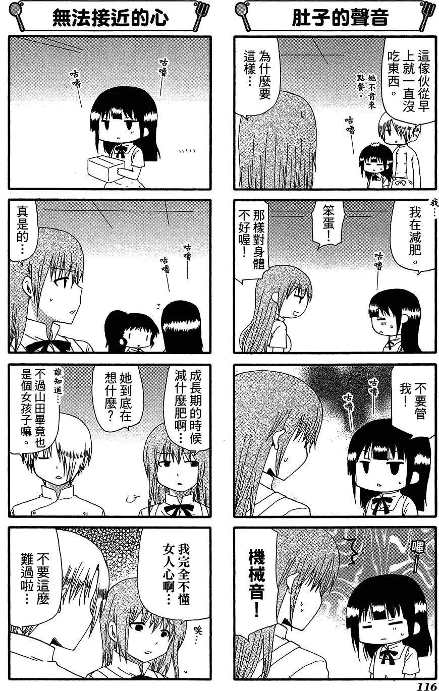 第12卷127
