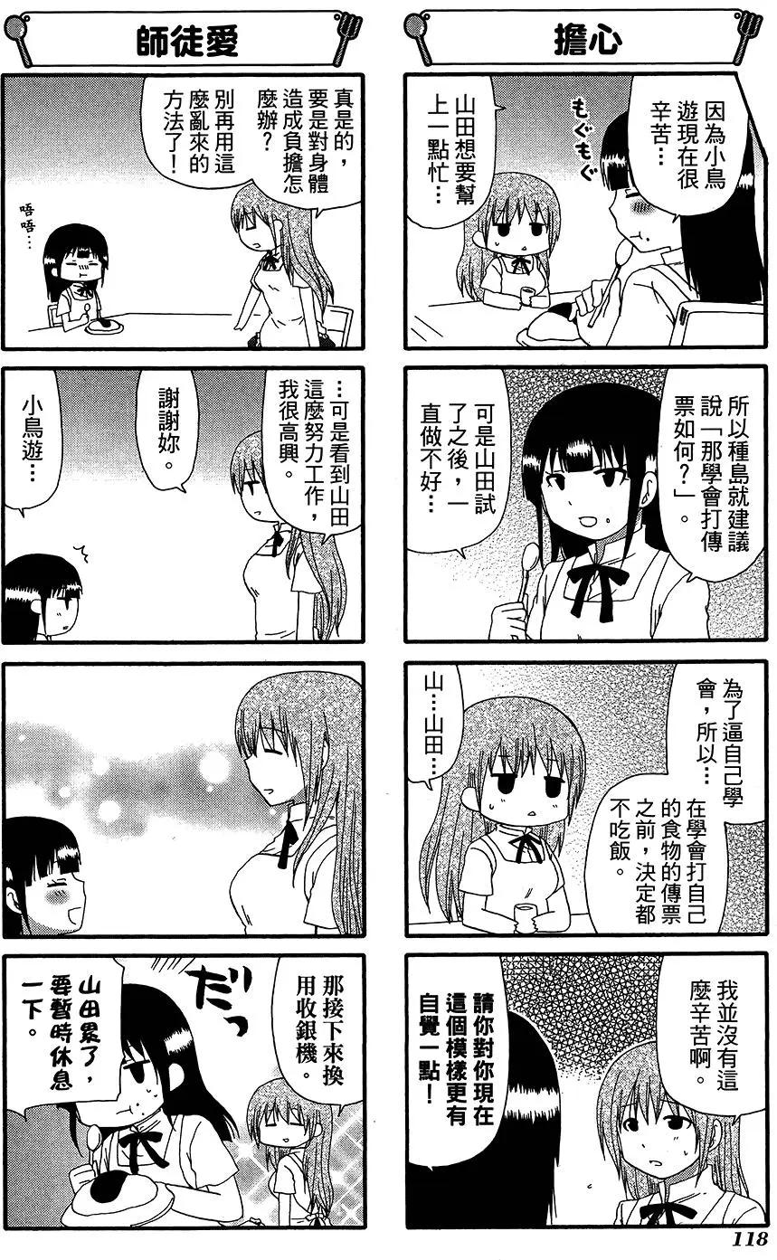 第12卷129