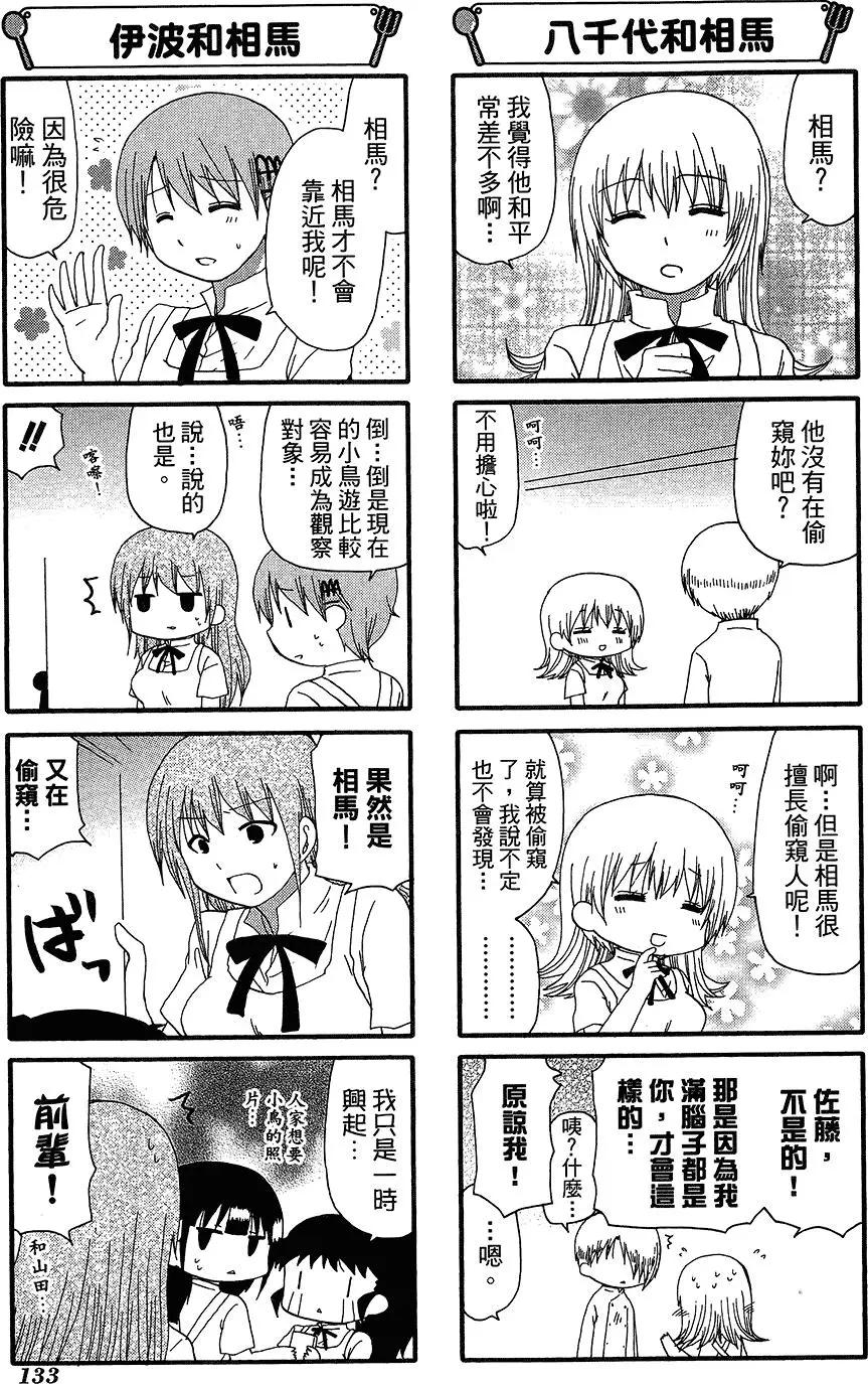 第12卷144