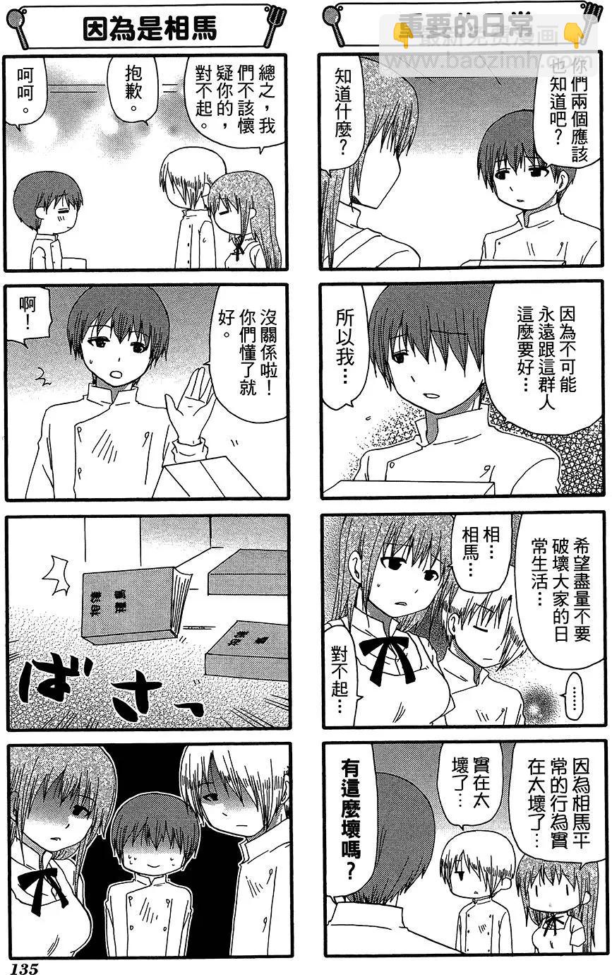 第12卷146