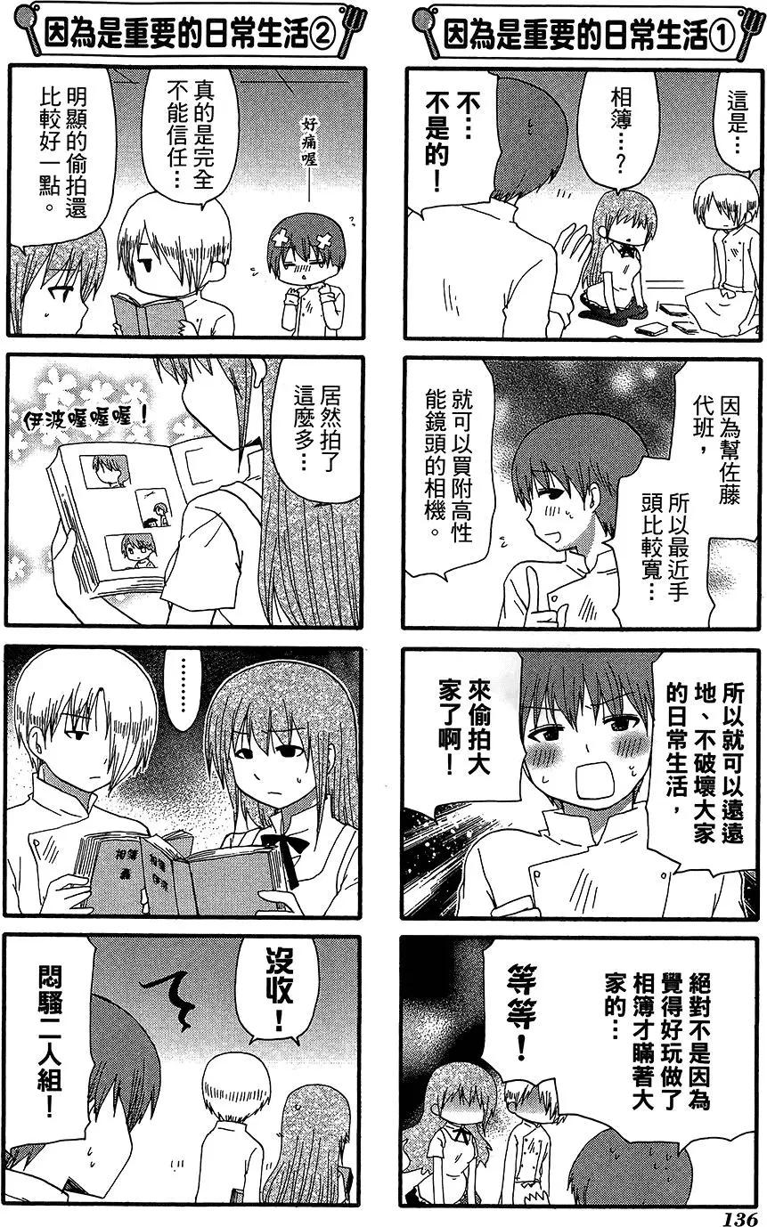 第12卷147