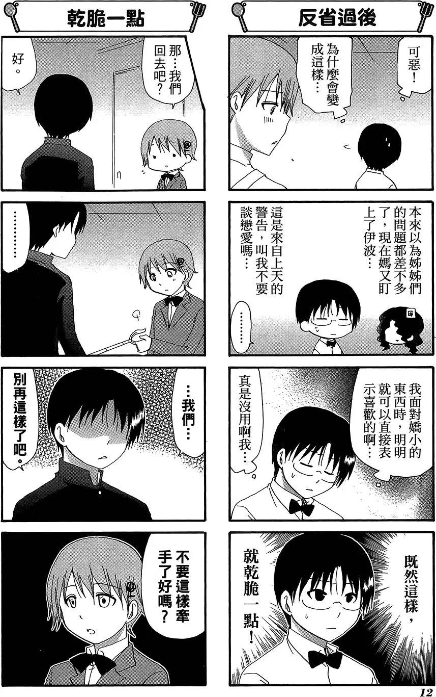 第12卷15