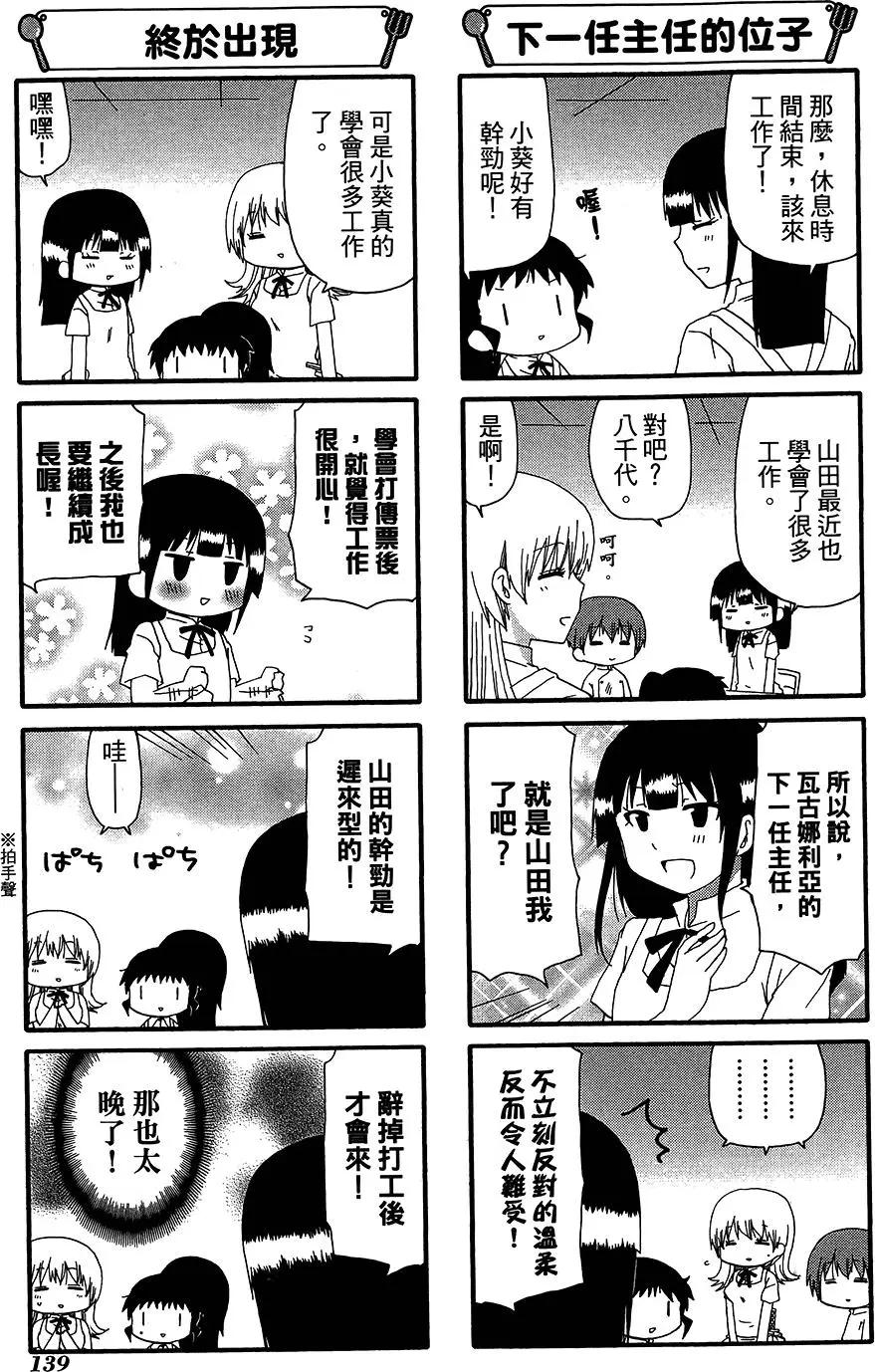 第12卷150