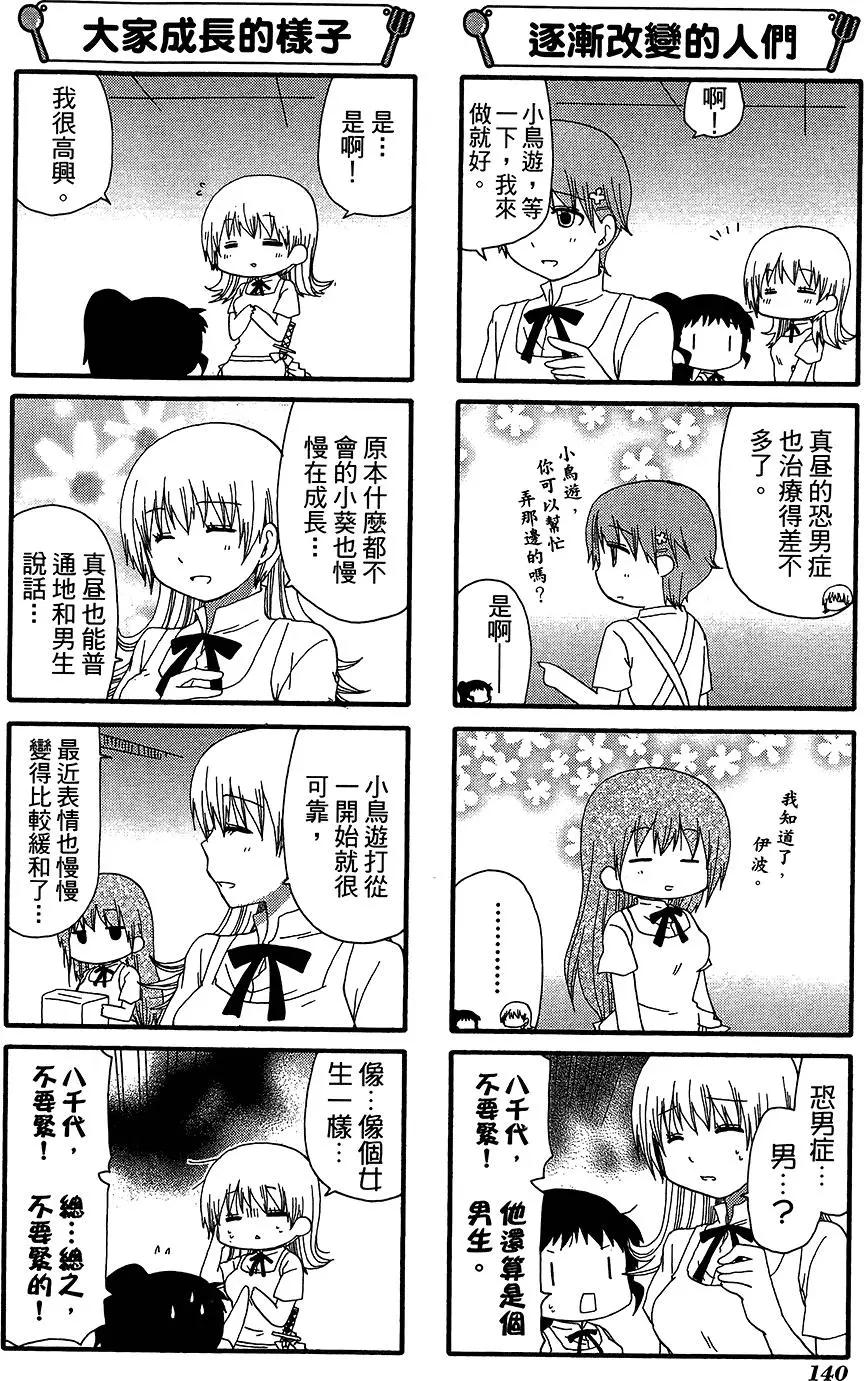 第12卷151
