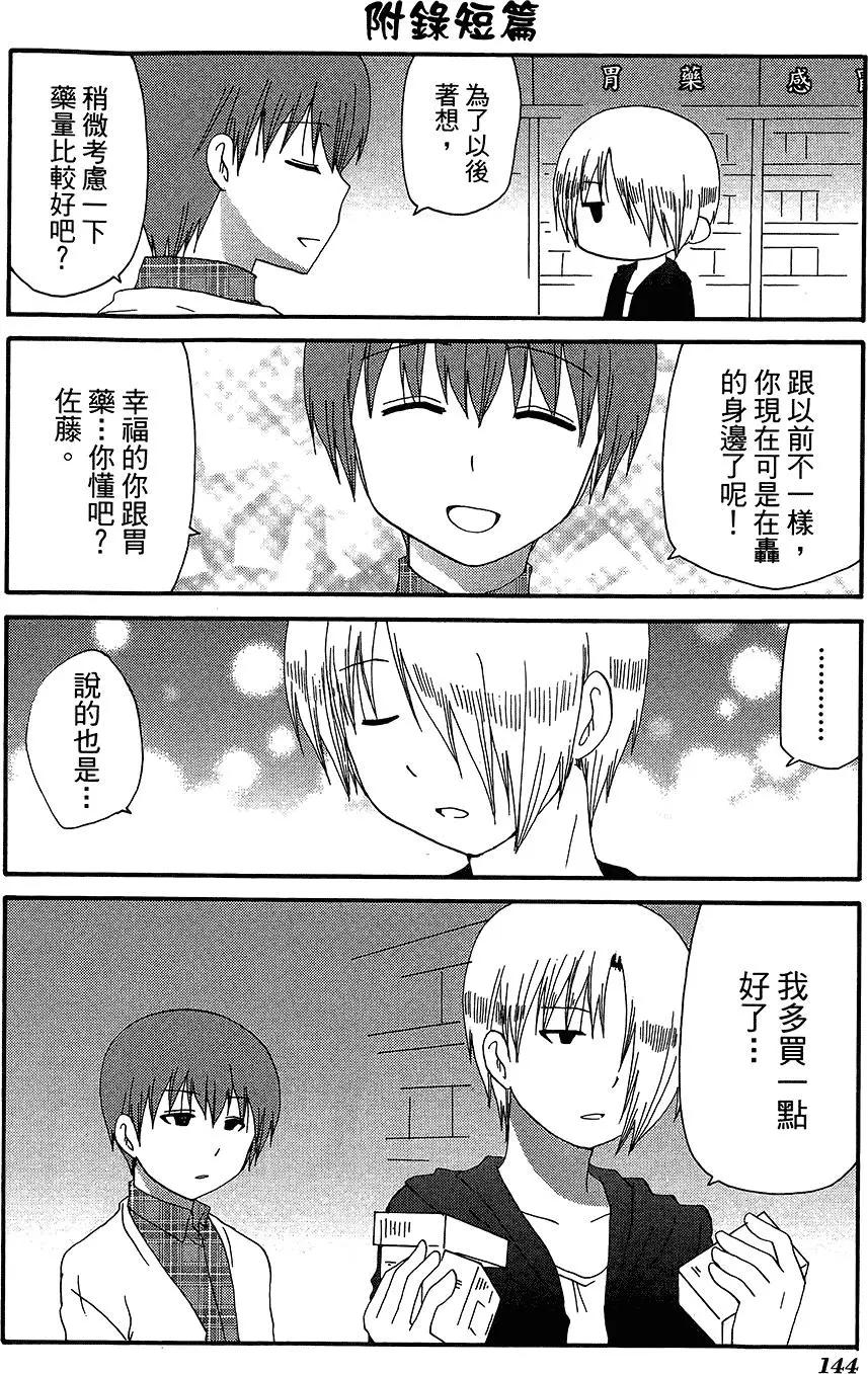 第12卷155