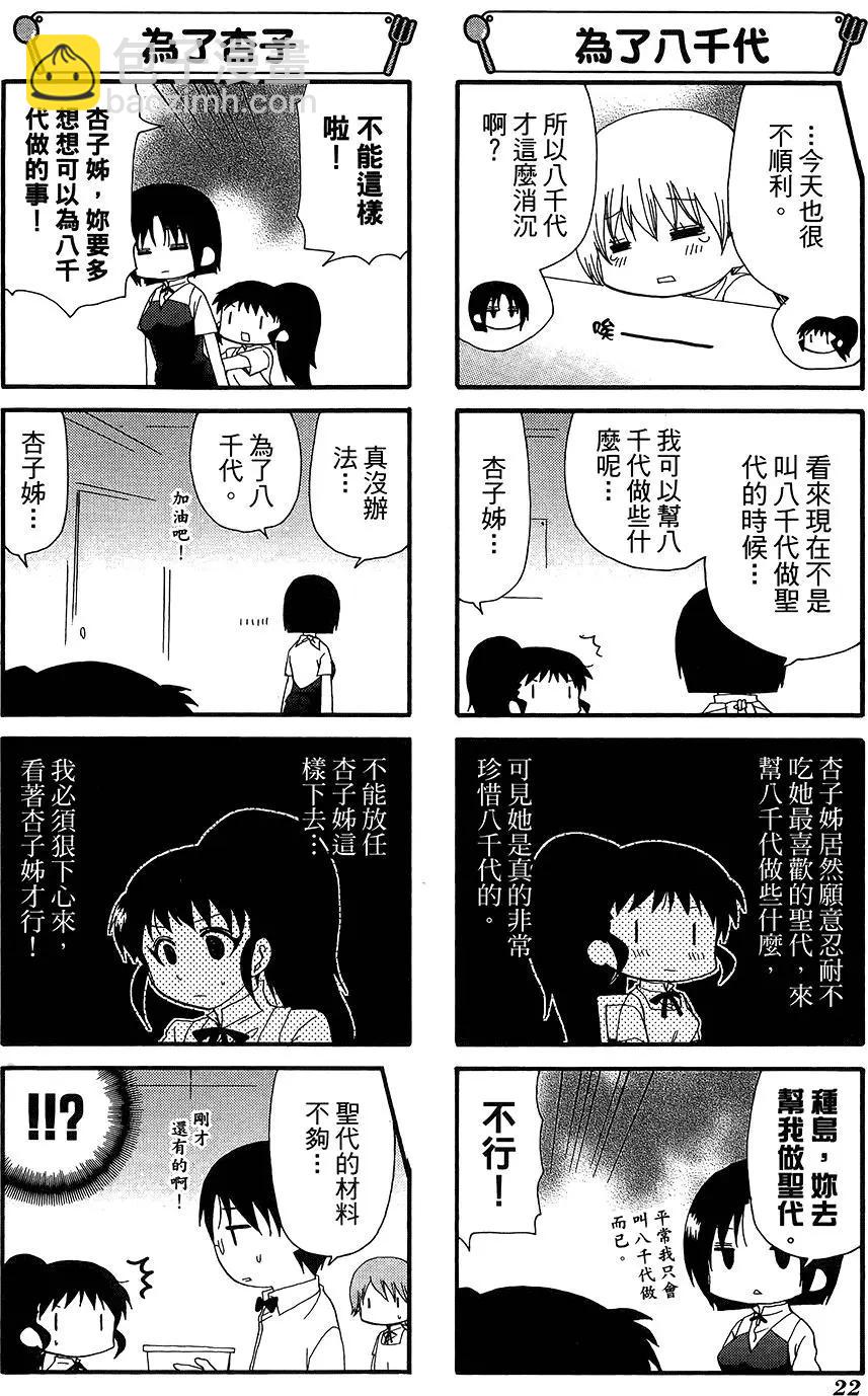 第12卷25