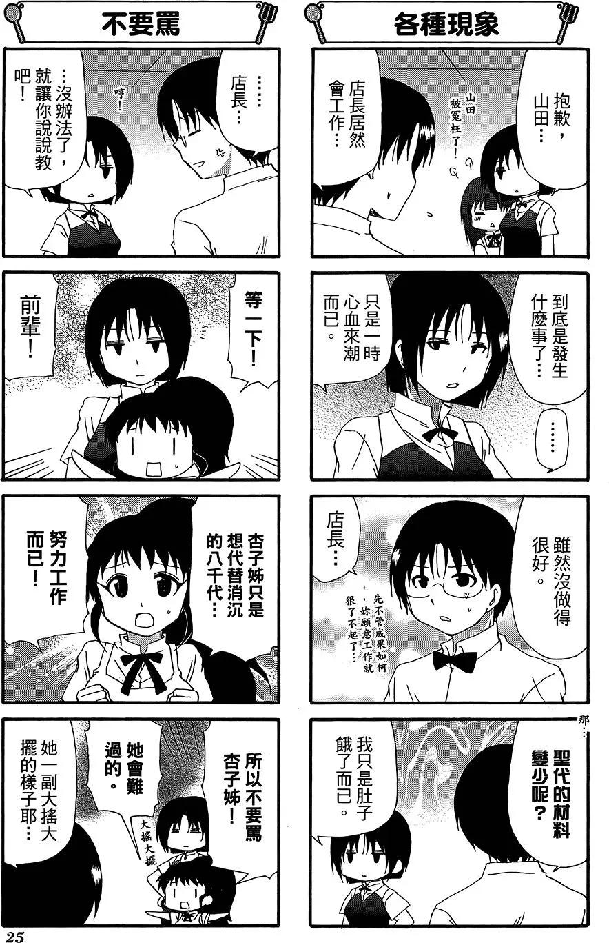 第12卷28