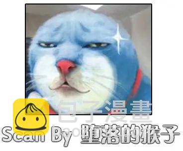 第12卷3