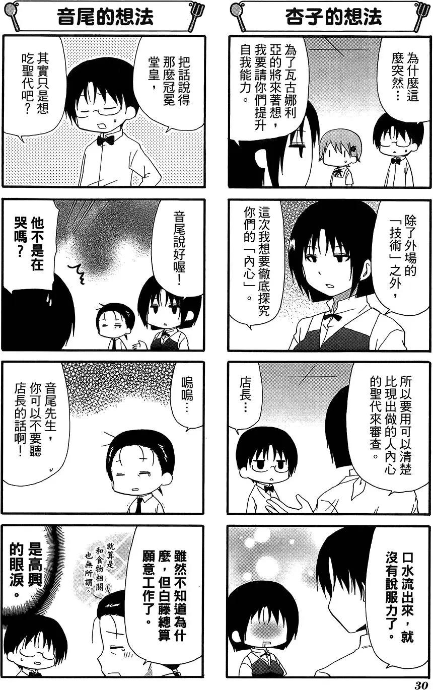 第12卷33