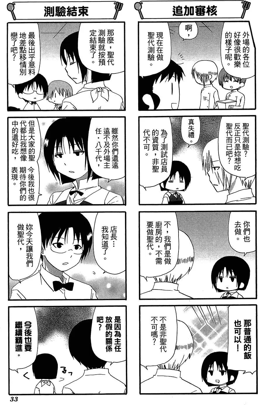 第12卷36