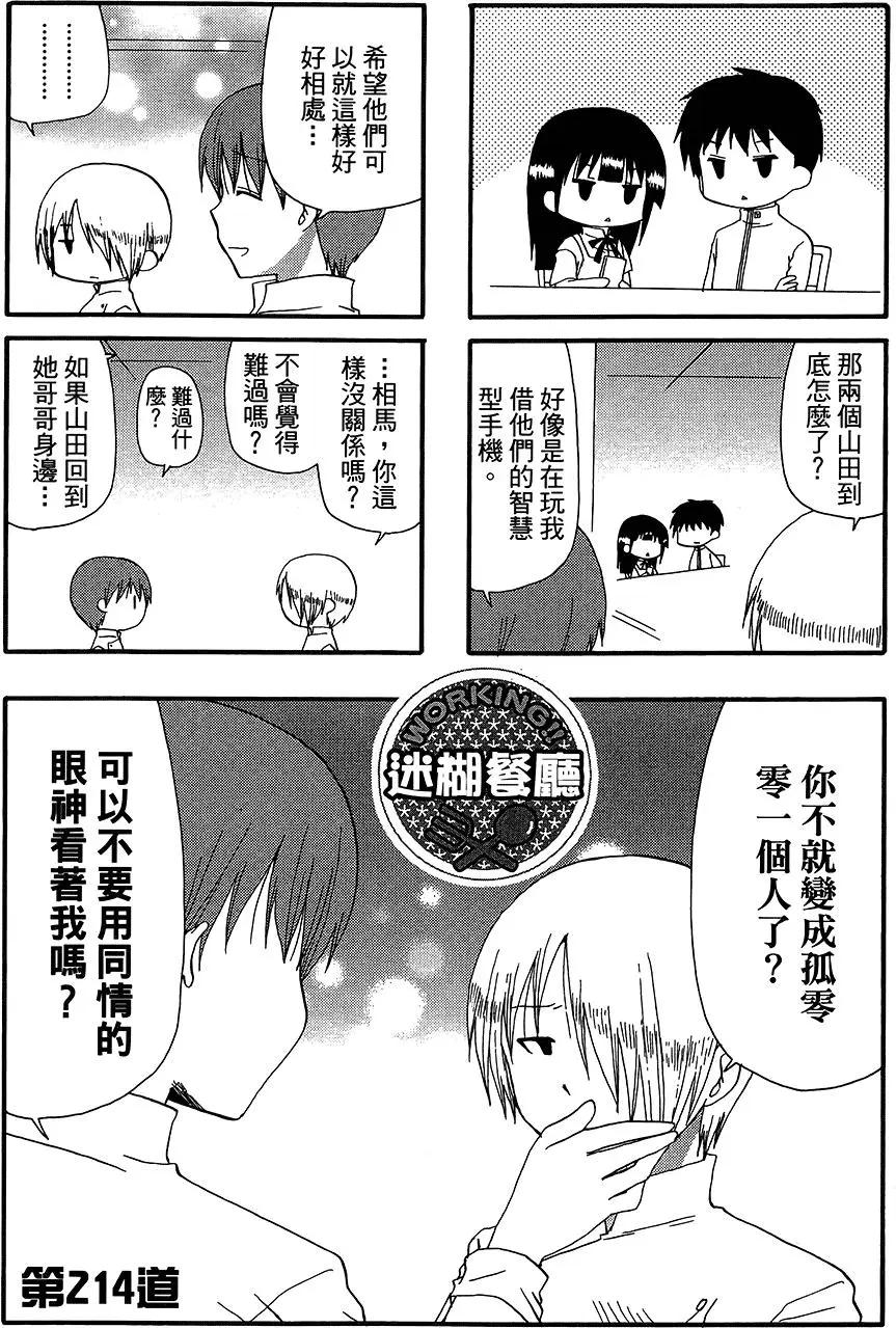 第12卷60