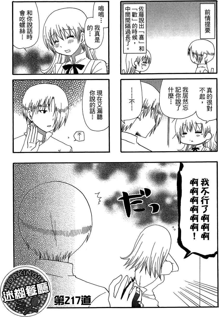 第12卷80