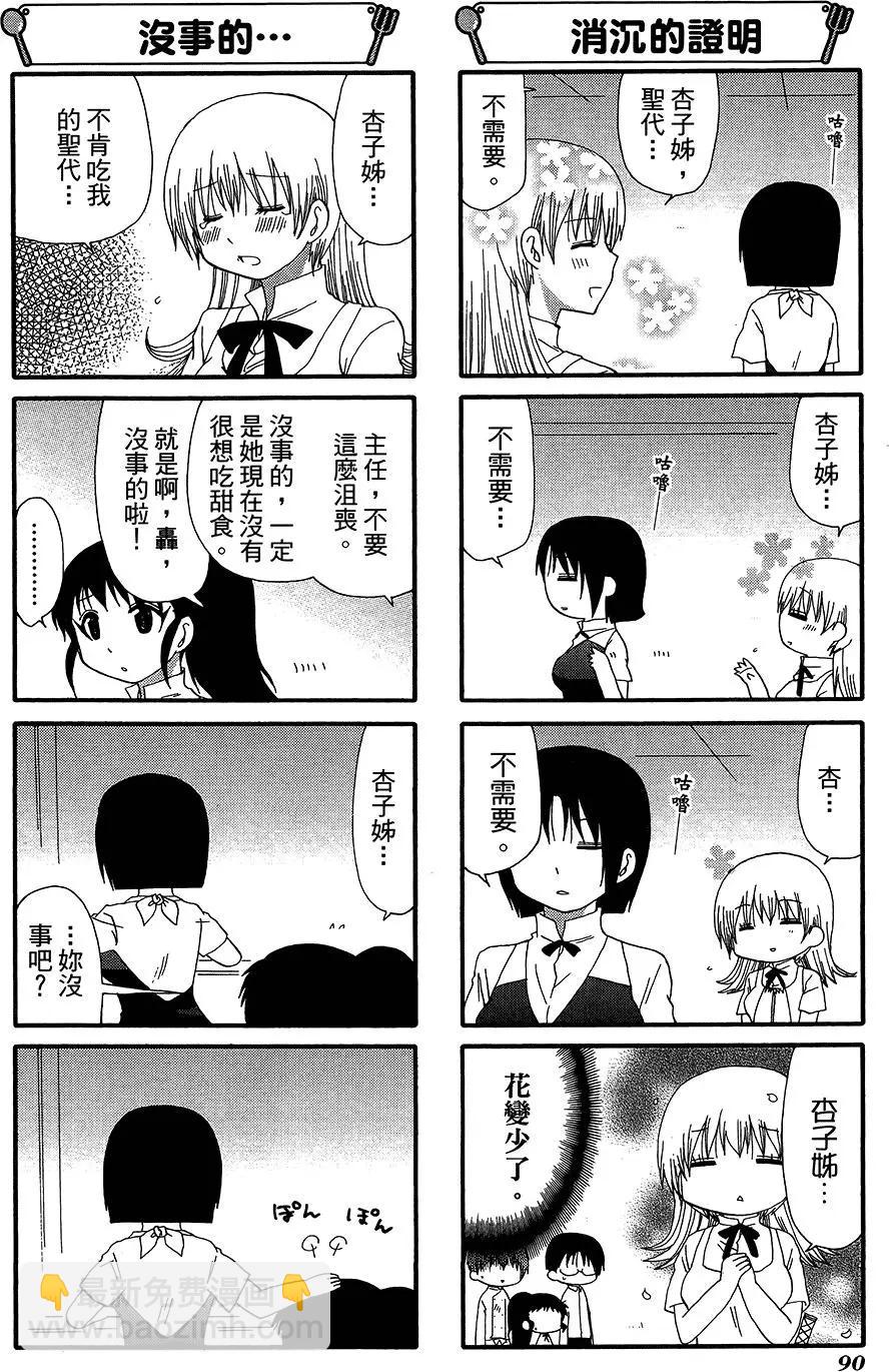 第12卷97