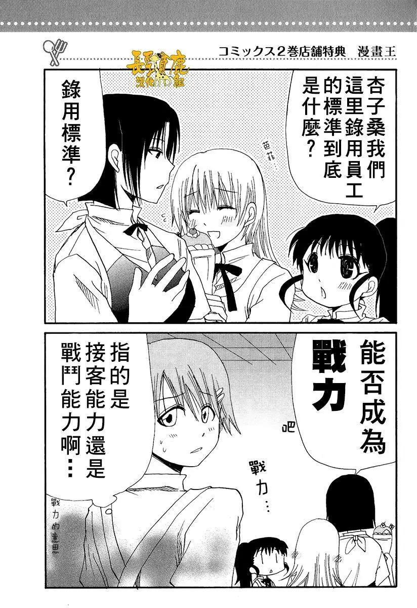 特典0112