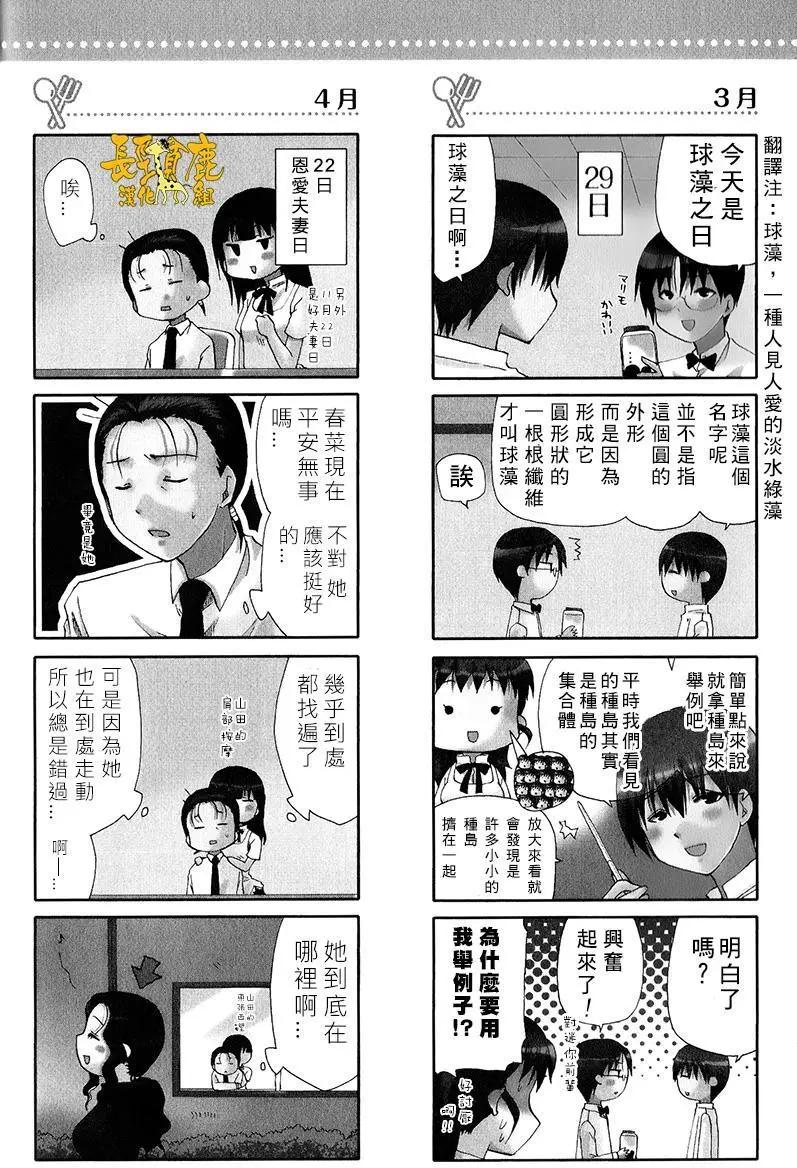 特典048