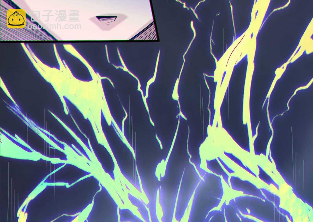 第1话 老祖归来！169