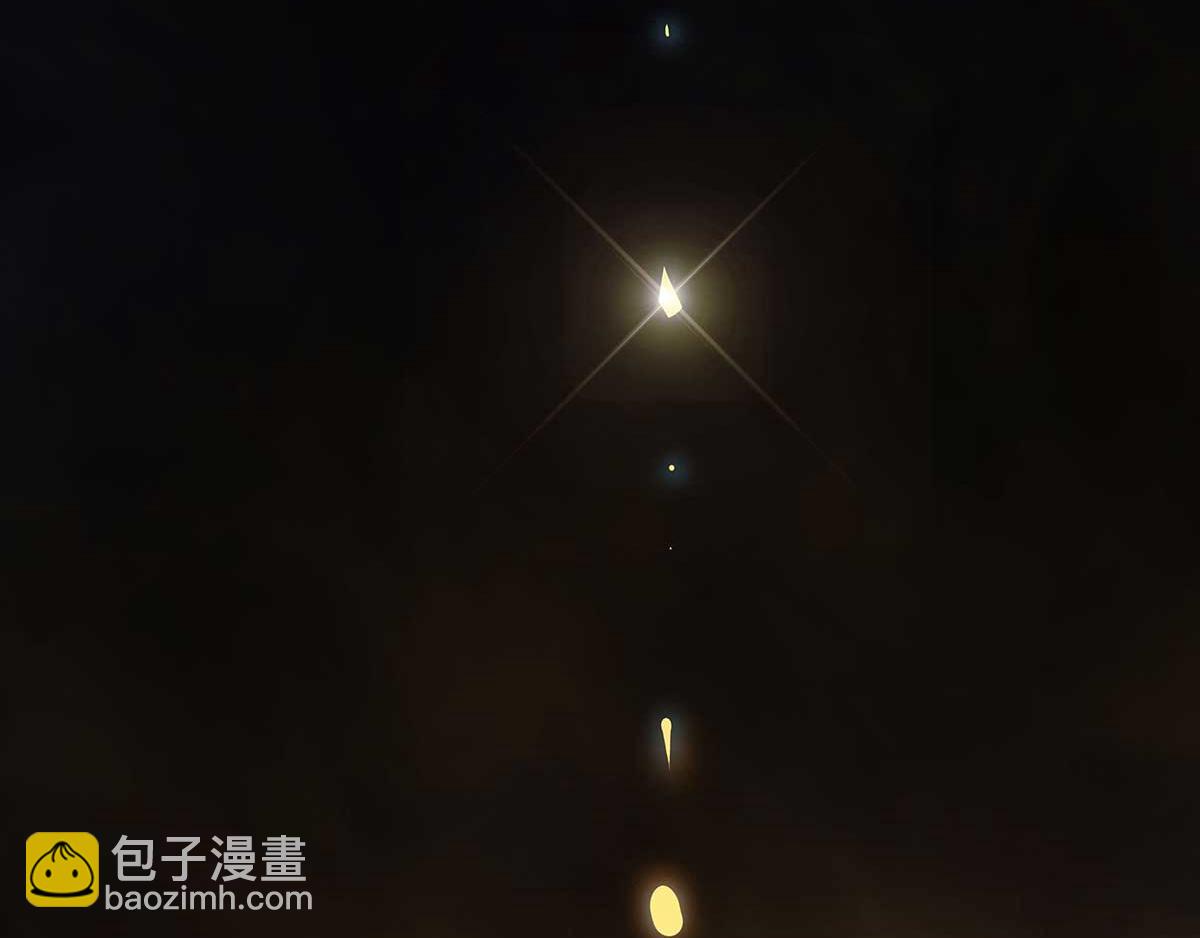 第1话 老祖归来！29