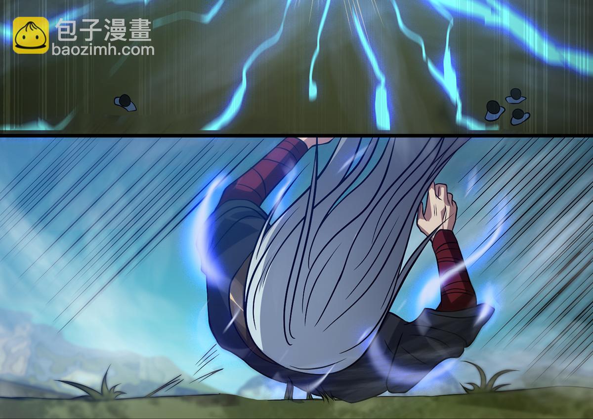 第3话 神魂残念！144