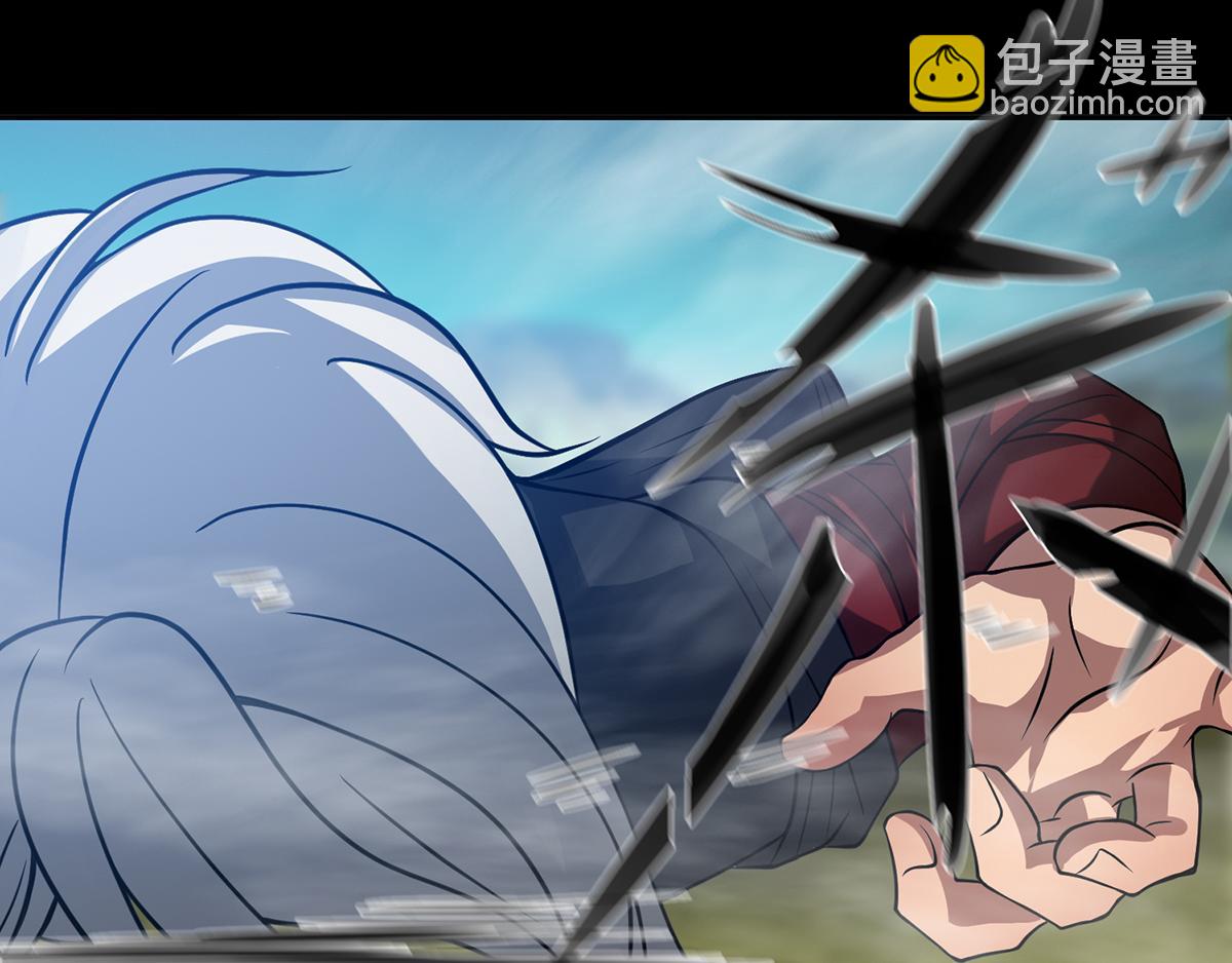 第3话 神魂残念！146