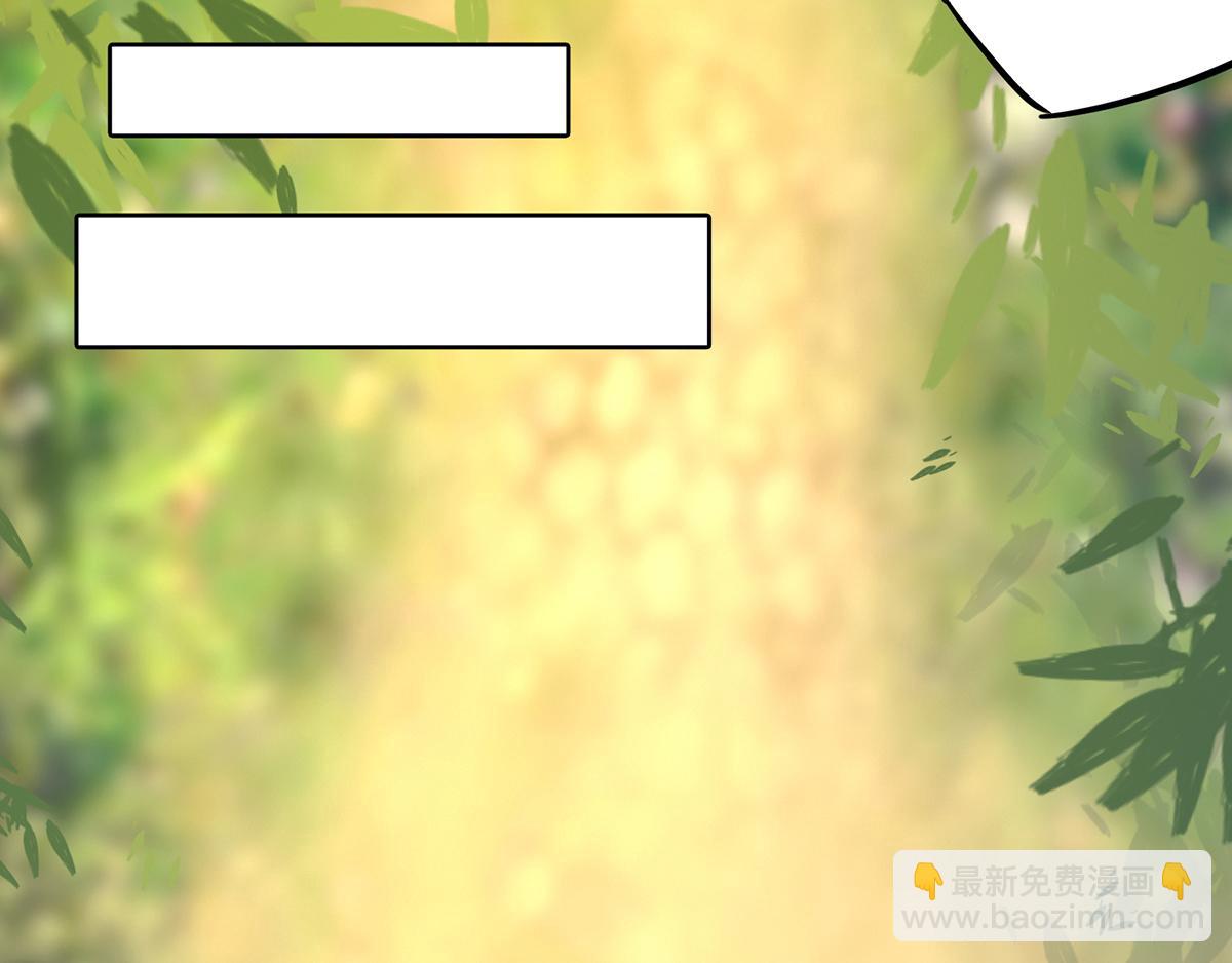 第3话 神魂残念！186