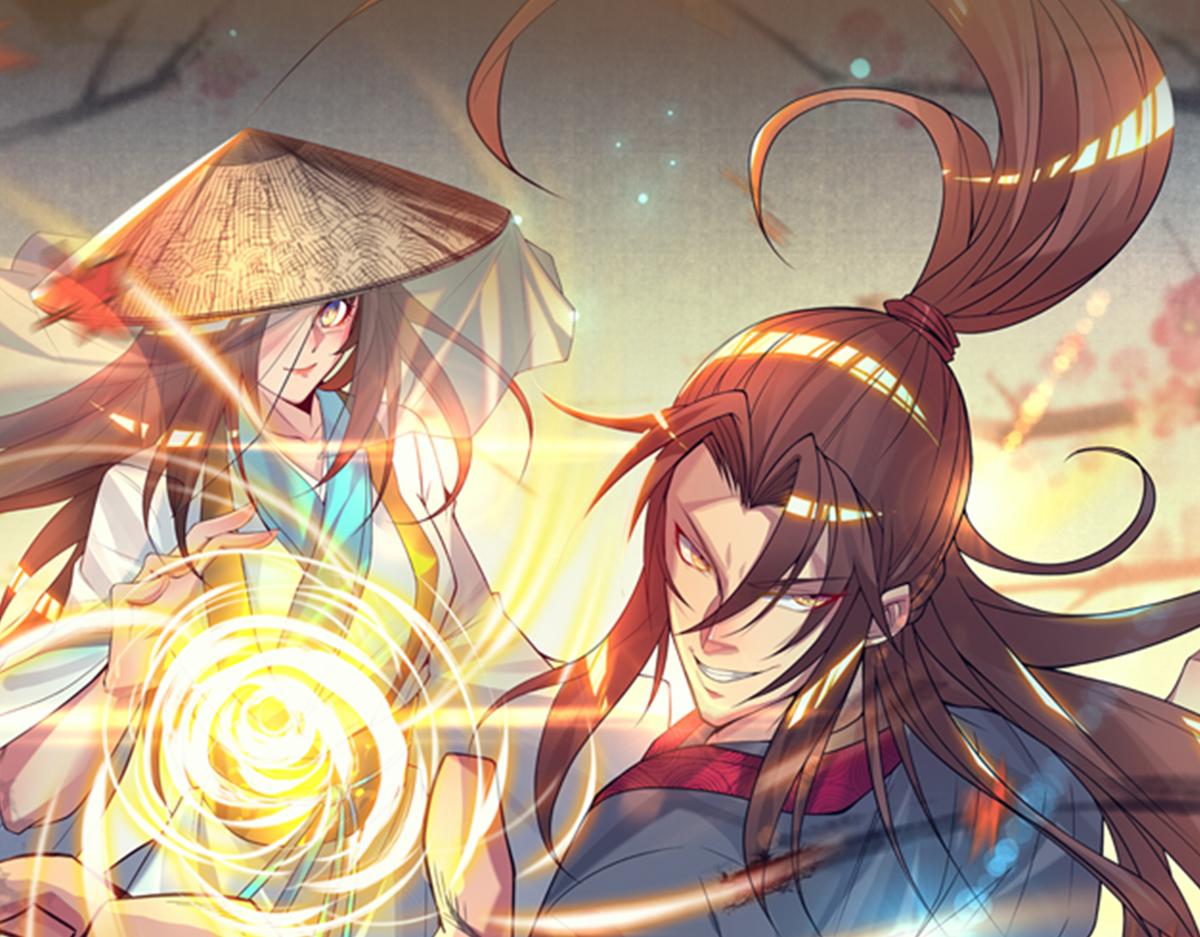 第3话 神魂残念！205