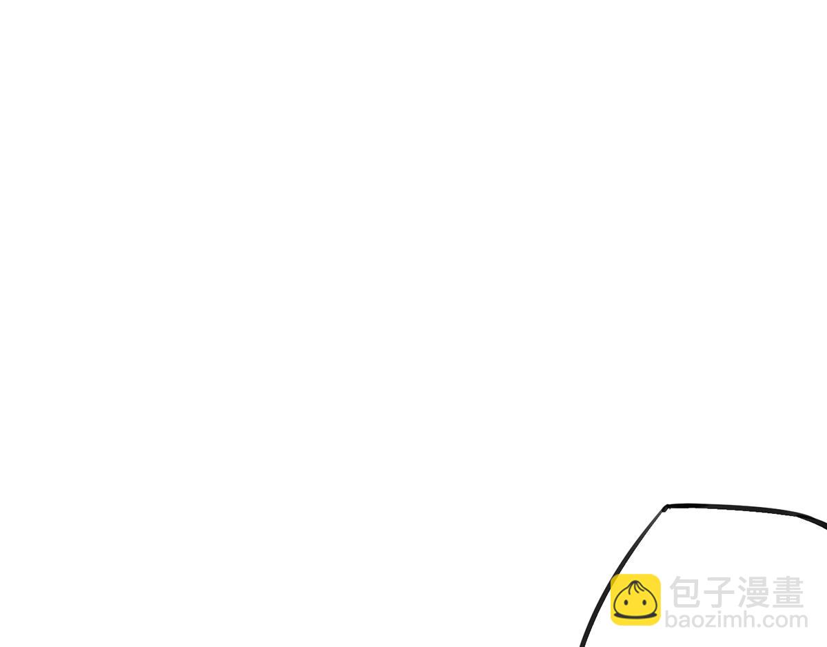 第3话 神魂残念！31
