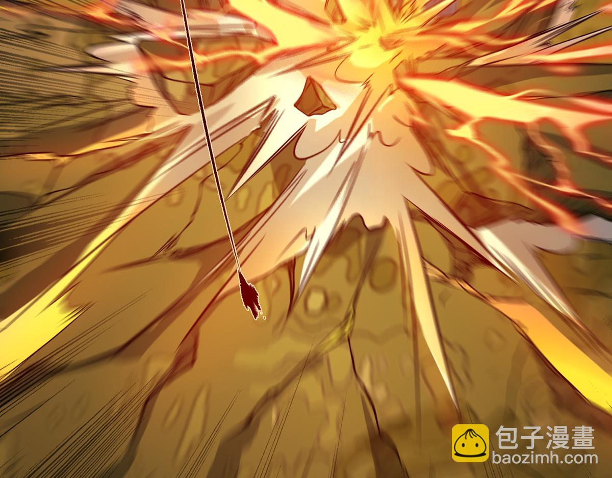 第3话 神魂残念！41