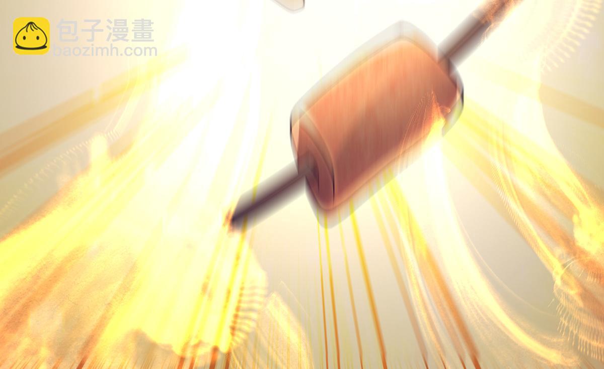 第6话 元境下位？47
