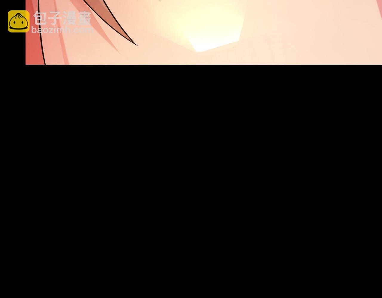 第13话 我入魔又如何？140