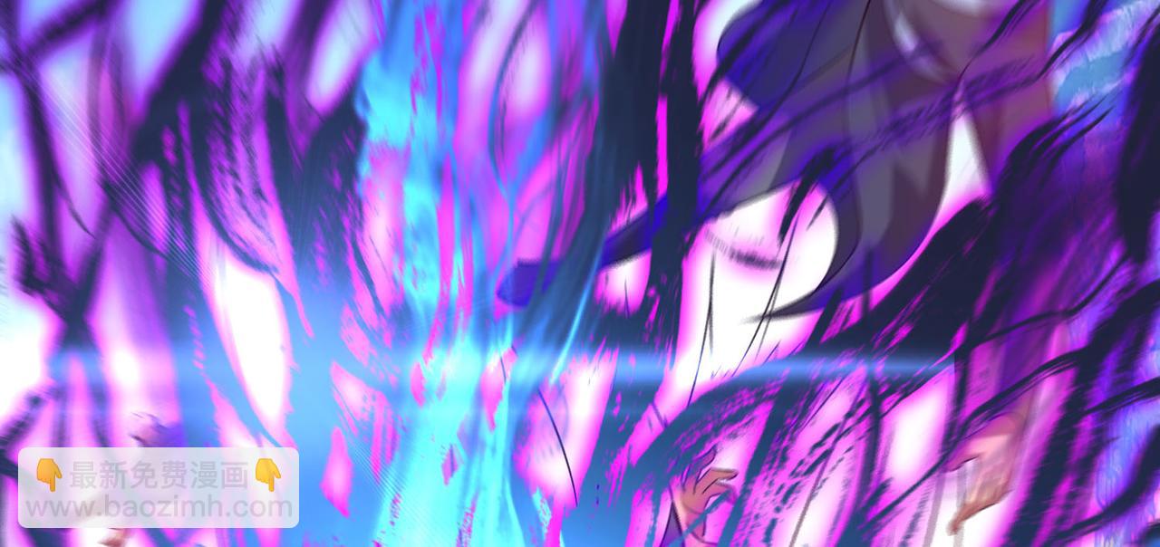 第13话 我入魔又如何？24