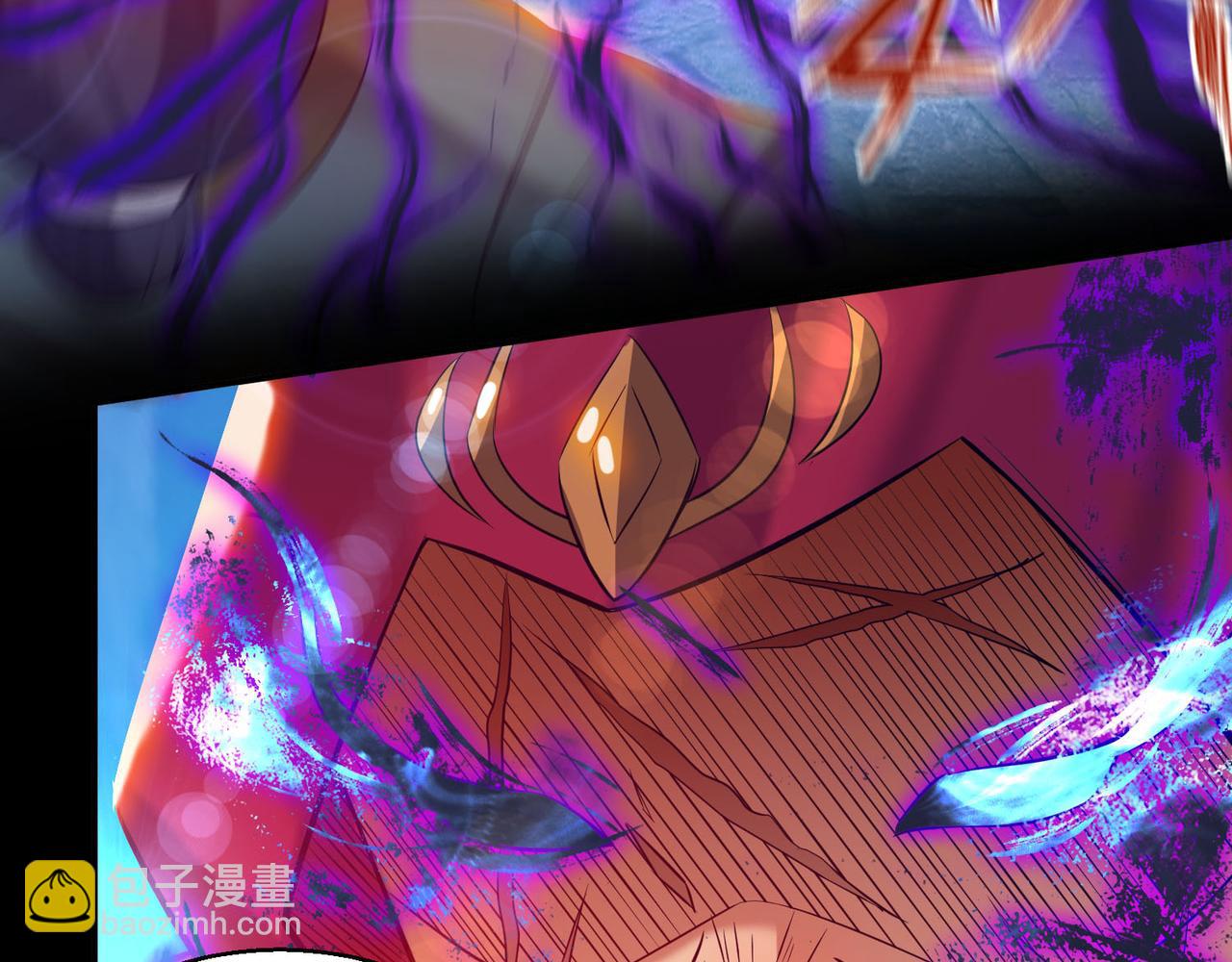 第13话 我入魔又如何？26