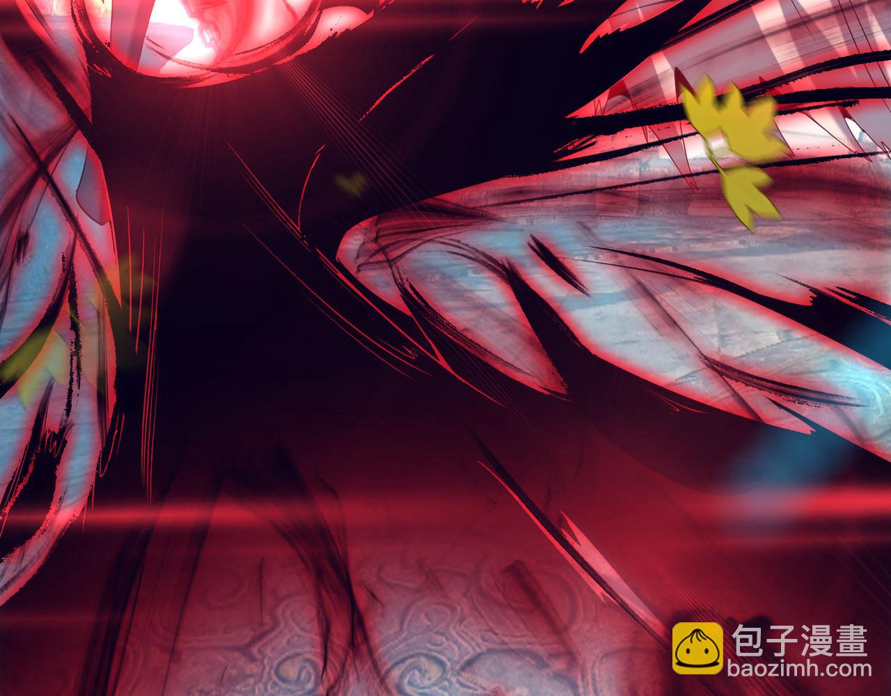 第13话 我入魔又如何？66