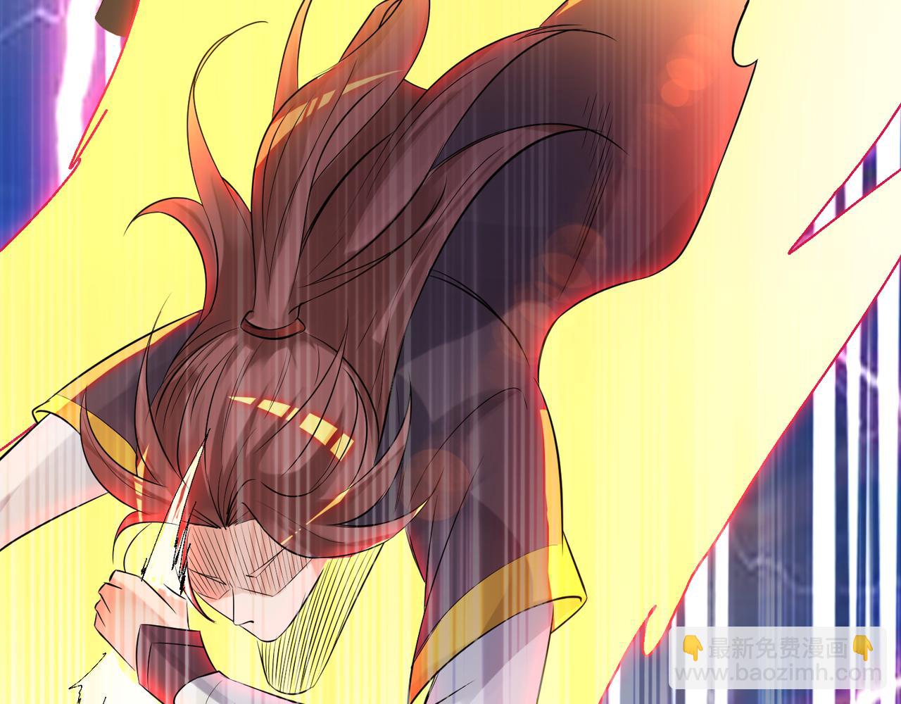 第14话 孤男寡女130