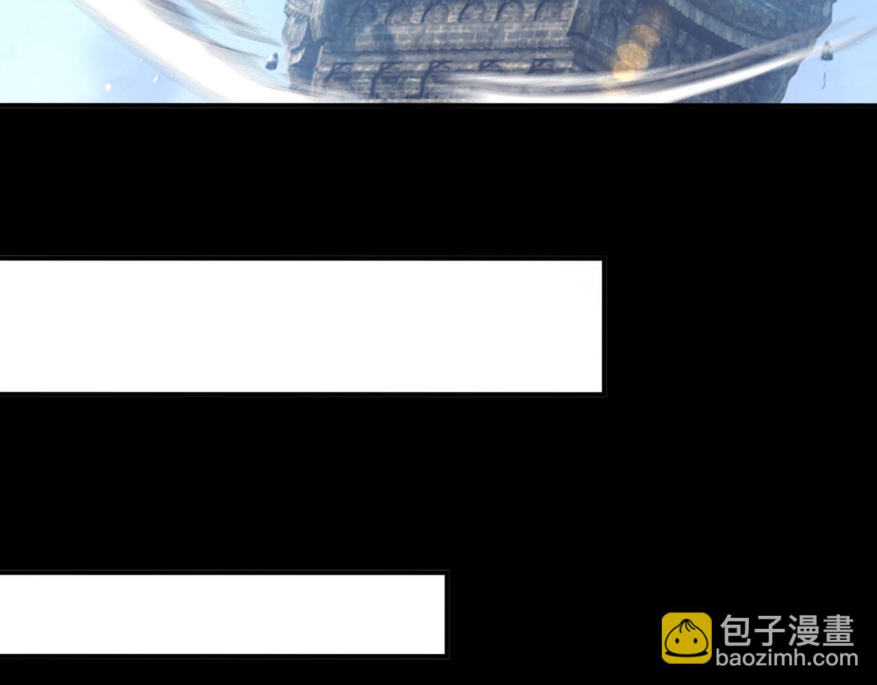 第14话 孤男寡女187