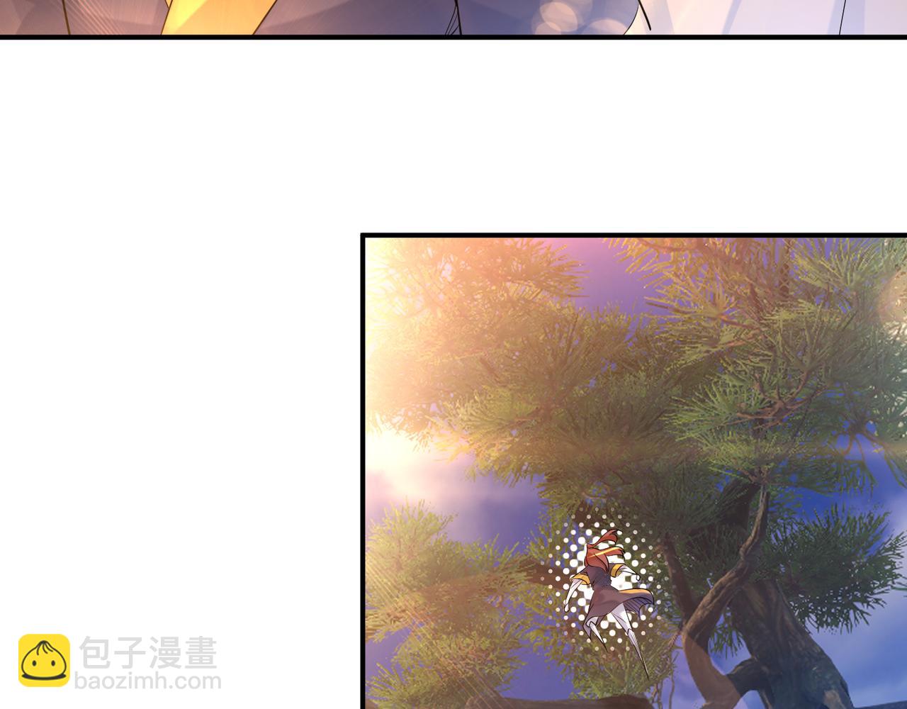 第14话 孤男寡女61
