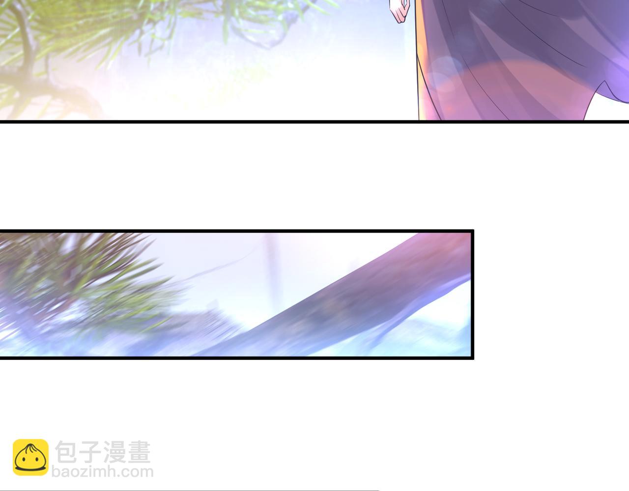 第14话 孤男寡女65