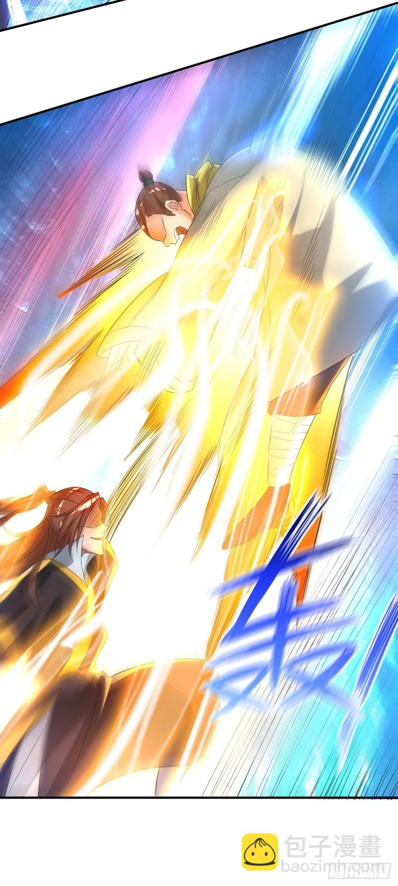第23话 手感还挺好？17