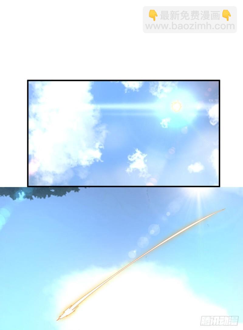 第36话 念神！一路走好！27
